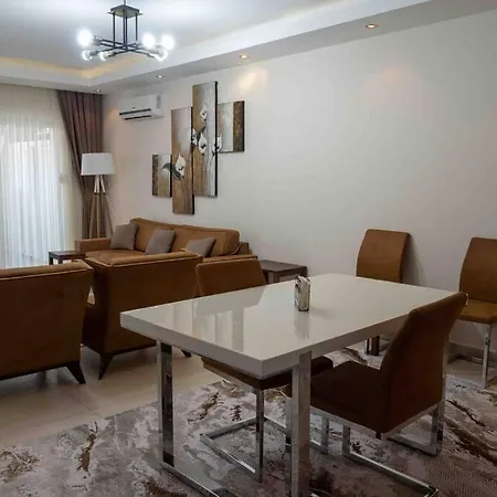 Kurt Safir Euro *