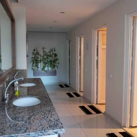 Kurt Safir Euro * Alanya