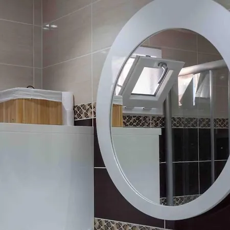 Kurt Safir Euro