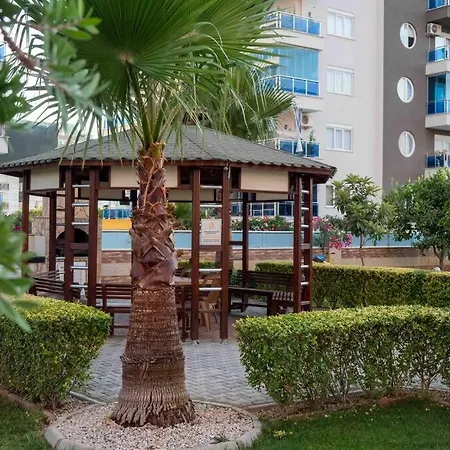 Kurt Safir Euro