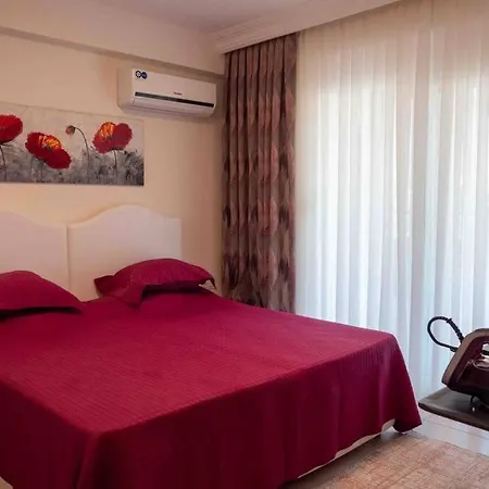 Kurt Safir Euro *