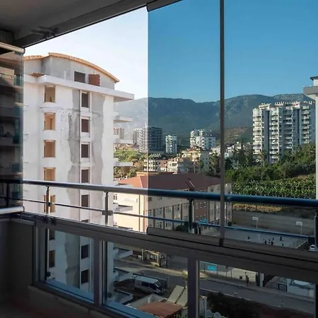 Kurt Safir Euro *