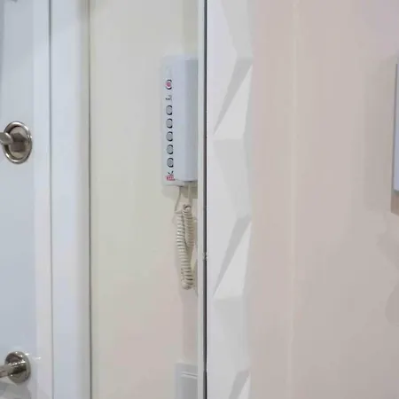 Kurt Safir Euro ألانيا
