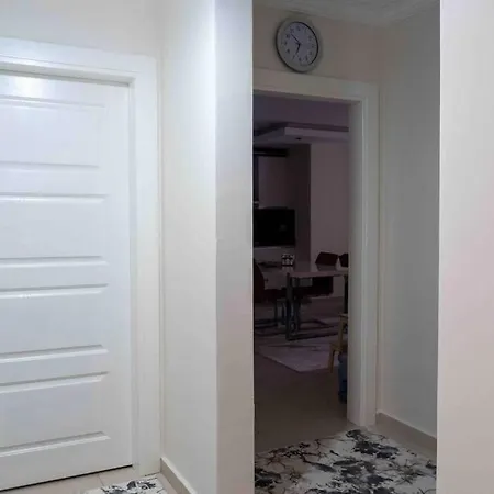 Kurt Safir Euro ألانيا